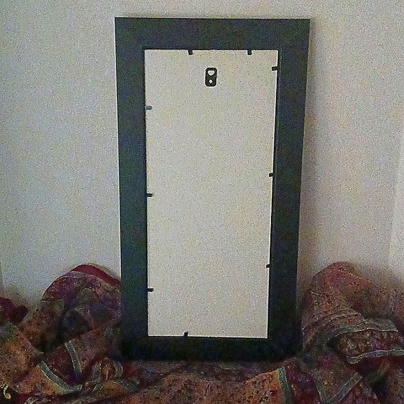 DEXSA "PRAYER FOR MY MOM" WOOD FRAME WALL PLAQUE * BRAND NEW AND IN ORIGINAL BOX - Picture 5 of 10